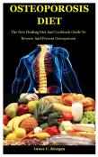 Osteoporosis Diet