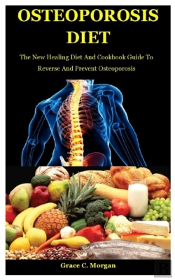 Bertrand.pt - Osteoporosis Diet
