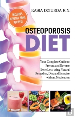 Bertrand.pt - Osteoporosis Diet