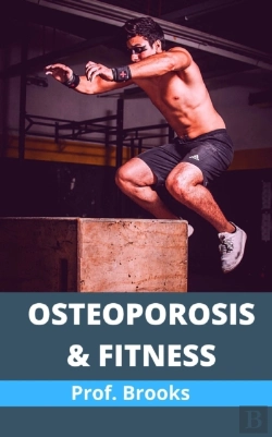 Bertrand.pt - Osteoporosis & Fitness