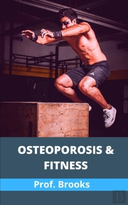 Bertrand.pt - Osteoporosis & Fitness