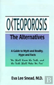 Osteoporosis