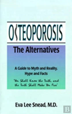 Bertrand.pt - Osteoporosis