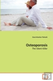 Osteoporosis