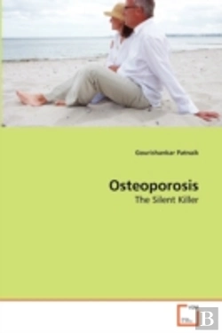 Bertrand.pt - Osteoporosis