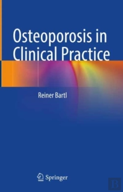 Bertrand.pt - Osteoporosis In Clinical Practice