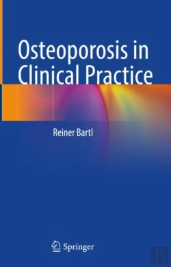Bertrand.pt - Osteoporosis In Clinical Practice