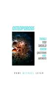 Osteoporosis