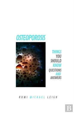 Bertrand.pt - Osteoporosis