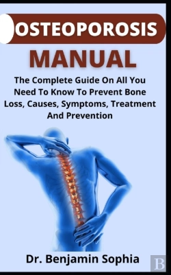 Bertrand.pt - Osteoporosis Manual
