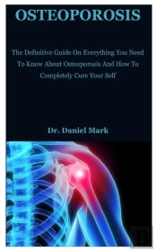 Osteoporosis