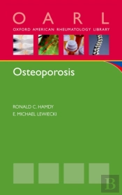 Osteoporosis
