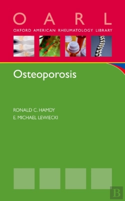 Bertrand.pt - Osteoporosis