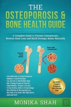 Bertrand.pt - Osteoporosis: The Osteoporosis   Bone He