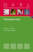Osteoporosis