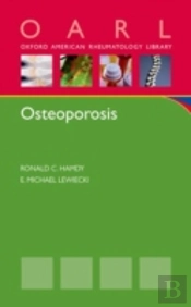 Osteoporosis