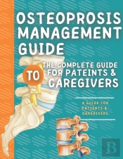 Osteoprosis Management Guide