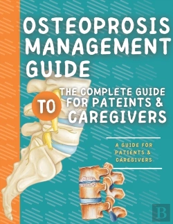 Bertrand.pt - Osteoprosis Management Guide