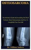 Osteosarcoma
