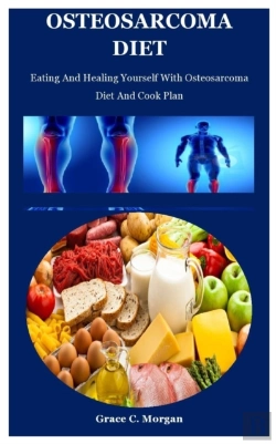 Bertrand.pt - Osteosarcoma Diet