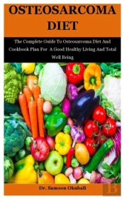 Osteosarcoma Diet