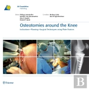 Osteotomies Around The Knee