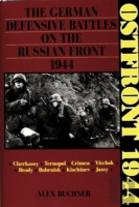 Ostfront 1944