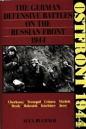 Ostfront 1944