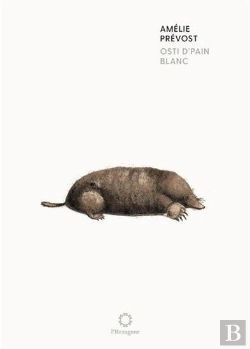 Bertrand.pt - Osti D'Pain Blanc
