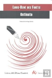 Ostinato