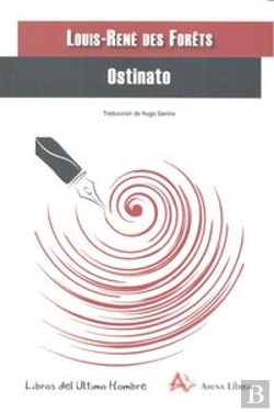 Bertrand.pt - Ostinato