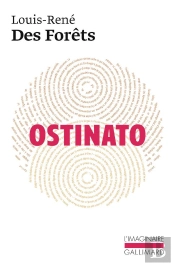 Ostinato