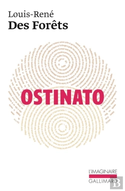 Bertrand.pt - Ostinato
