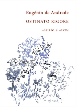 Bertrand.pt - Ostinato Rigore