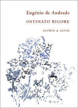 Bertrand.pt - Ostinato Rigore