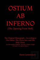 Ostium Ab Inferno