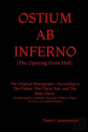 Ostium Ab Inferno