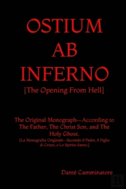 Bertrand.pt - Ostium Ab Inferno