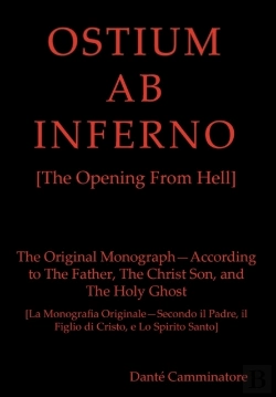 Bertrand.pt - Ostium Ab Inferno (The Opening From Hell)