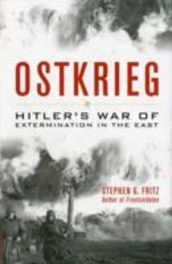 Bertrand.pt - Ostkrieg