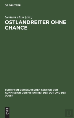Bertrand.pt - Ostlandreiter Ohne Chance