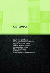 Ostomias