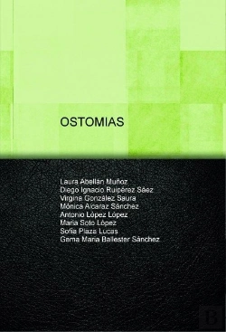 Bertrand.pt - Ostomias