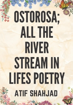 Bertrand.pt - Ostorosa; All The River Stream In Lifes Poetry