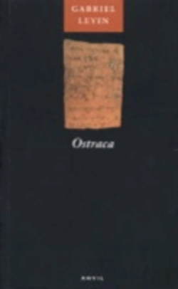 Bertrand.pt - Ostraca