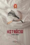 Ostrácia