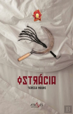 Bertrand.pt - Ostrácia