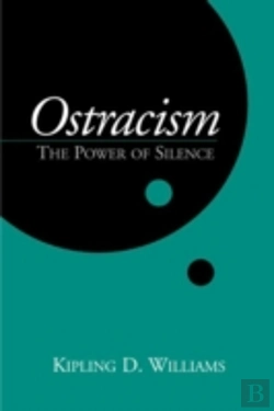 Bertrand.pt - Ostracism