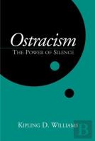 Ostracism