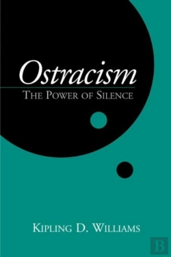 Bertrand.pt - Ostracism